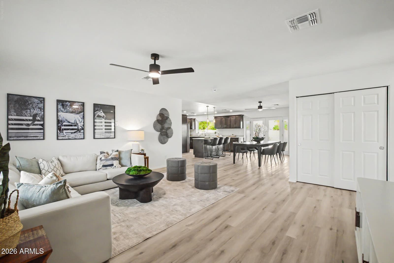1849 E LOMA VISTA Drive, Tempe, AZ 85282 — photo 11 of 70