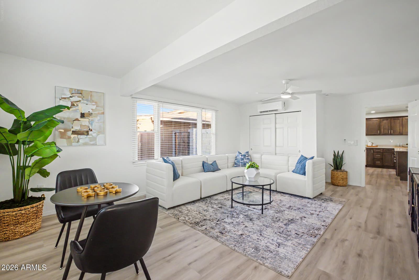 1849 E LOMA VISTA Drive, Tempe, AZ 85282 — photo 16 of 70