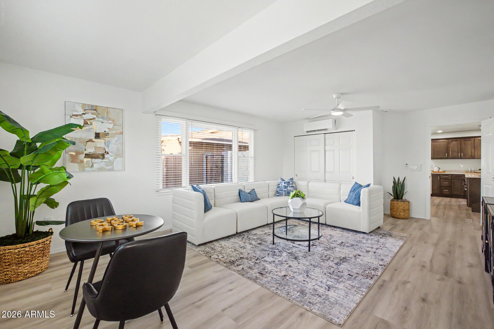 1849 E LOMA VISTA Drive, Tempe, AZ 85282 — photo 16 of 70
