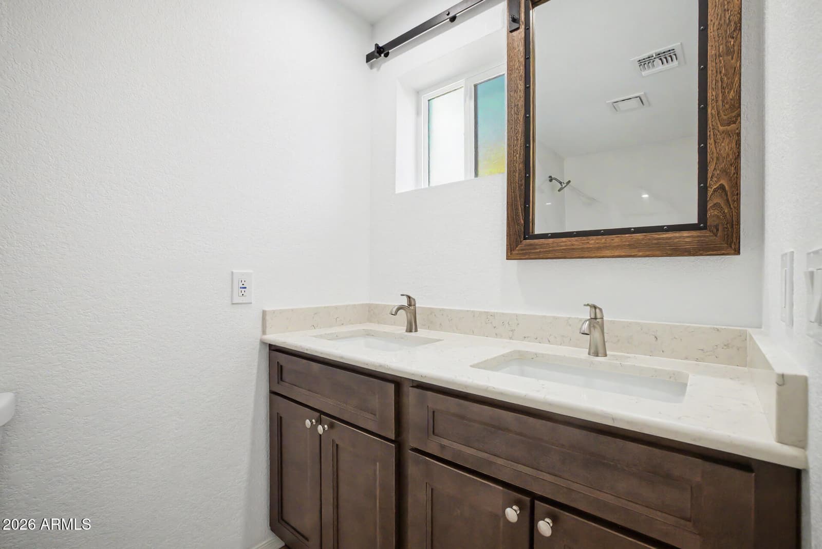 1849 E LOMA VISTA Drive, Tempe, AZ 85282 — photo 34 of 70