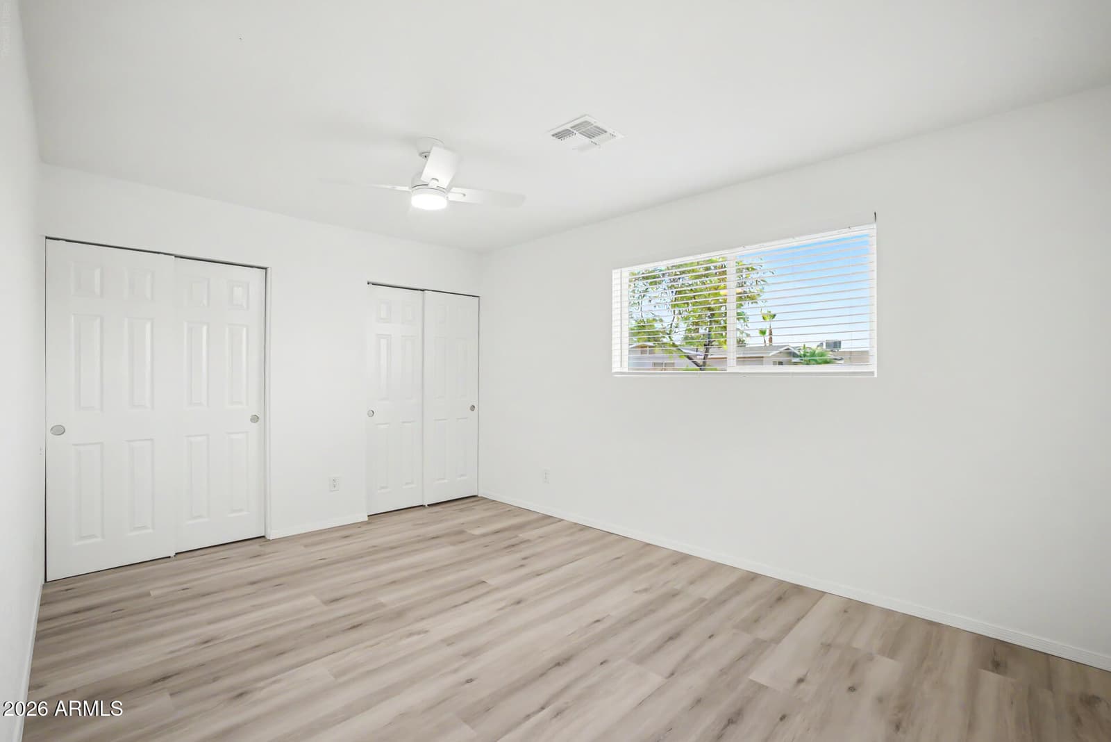 1849 E LOMA VISTA Drive, Tempe, AZ 85282 — photo 37 of 70