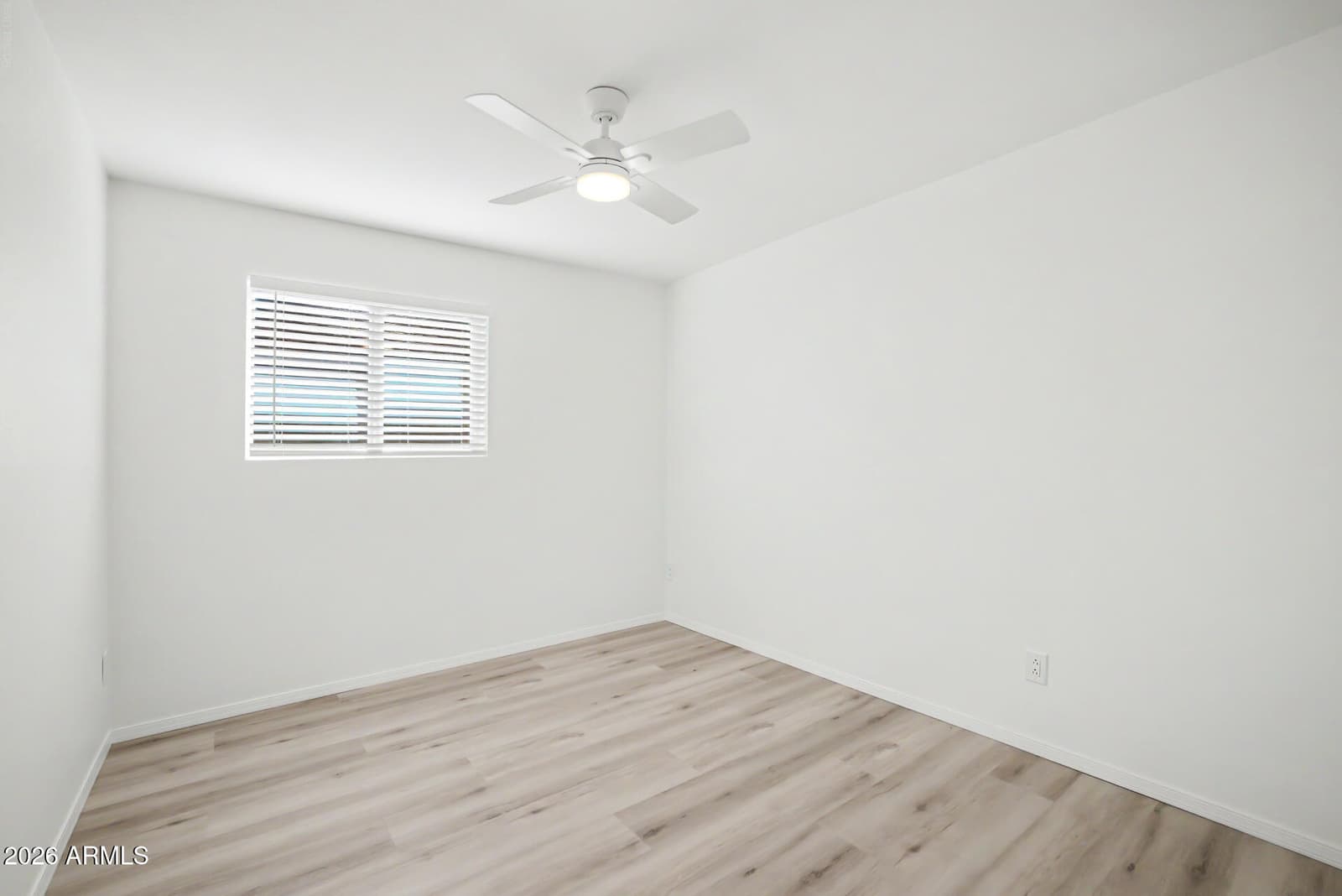 1849 E LOMA VISTA Drive, Tempe, AZ 85282 — photo 39 of 70