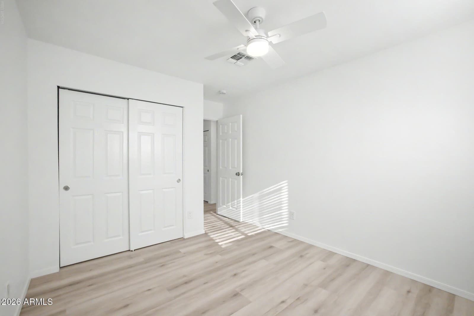 1849 E LOMA VISTA Drive, Tempe, AZ 85282 — photo 40 of 70