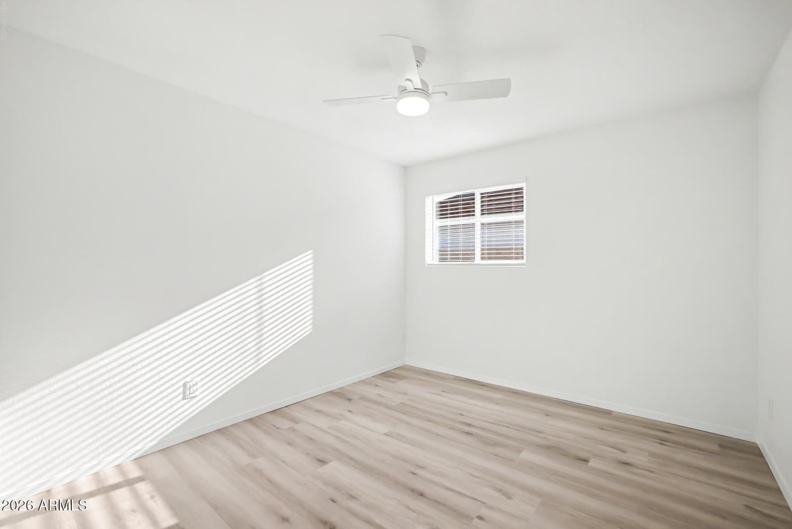 1849 E LOMA VISTA Drive, Tempe, AZ 85282 — photo 41 of 70