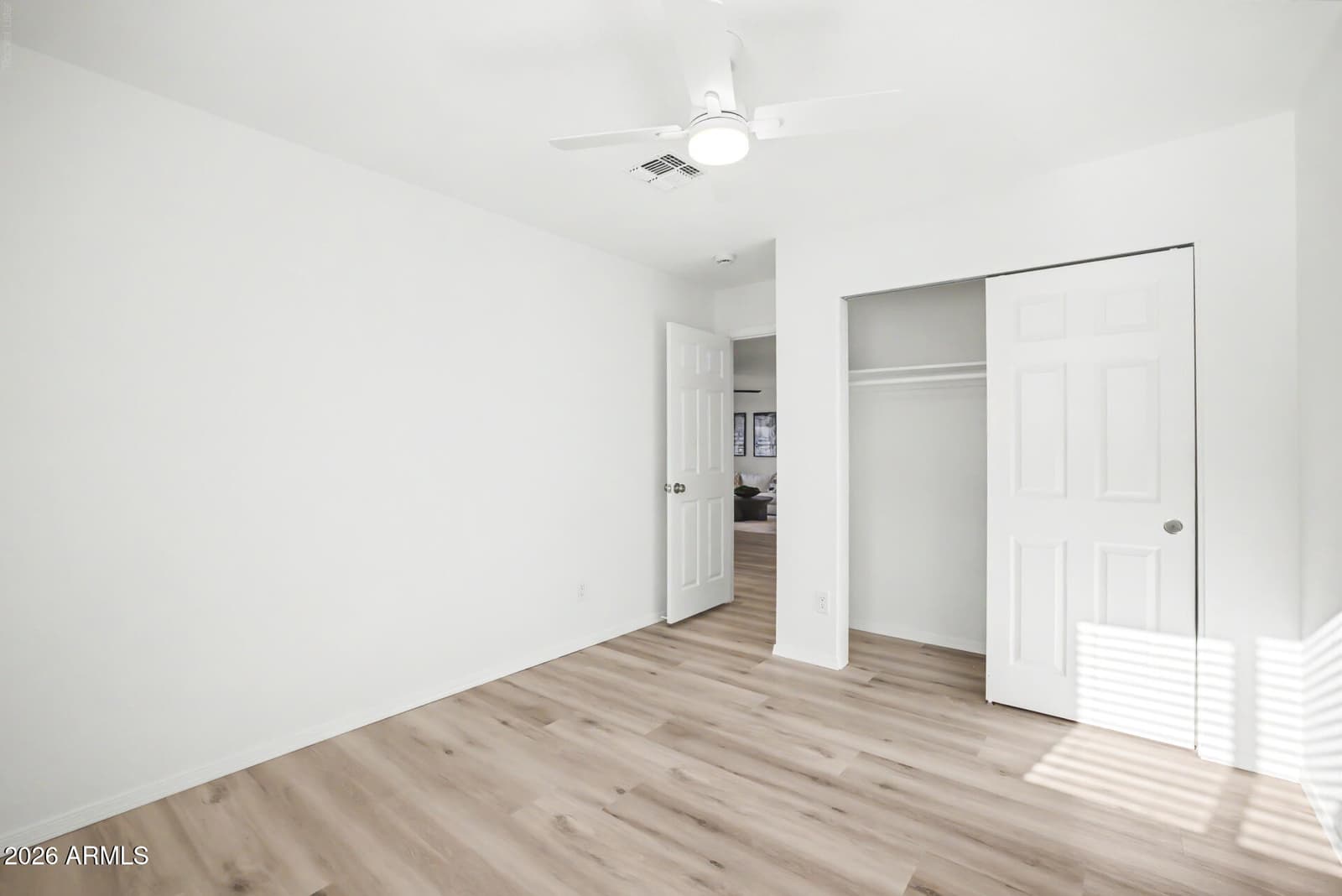 1849 E LOMA VISTA Drive, Tempe, AZ 85282 — photo 42 of 70