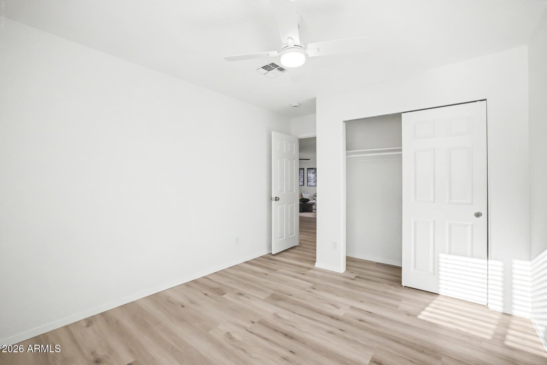 1849 E LOMA VISTA Drive, Tempe, AZ 85282 — photo 42 of 70