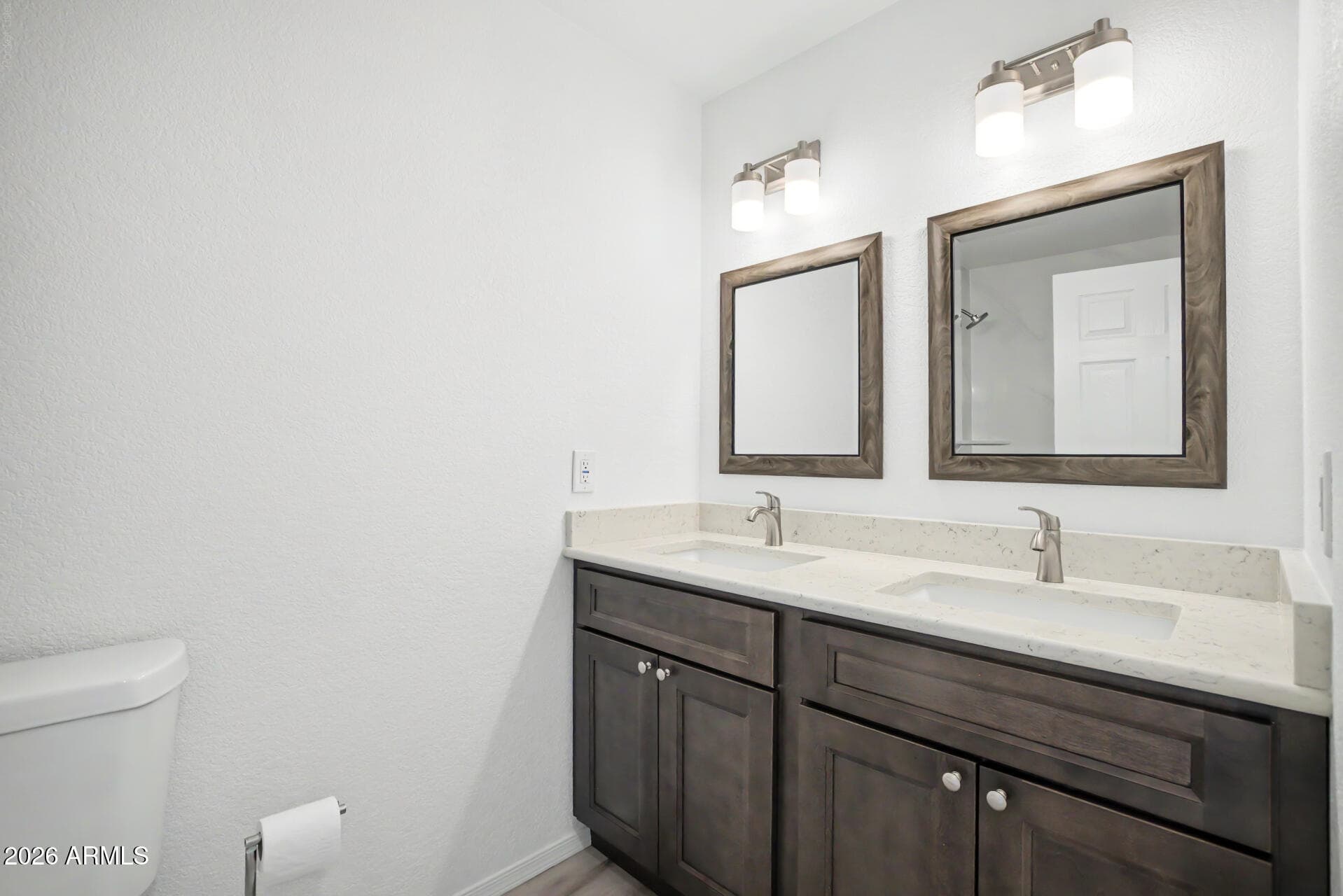 1849 E LOMA VISTA Drive, Tempe, AZ 85282 — photo 43 of 70