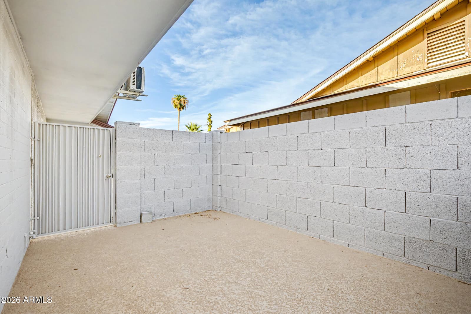 1849 E LOMA VISTA Drive, Tempe, AZ 85282 — photo 48 of 70
