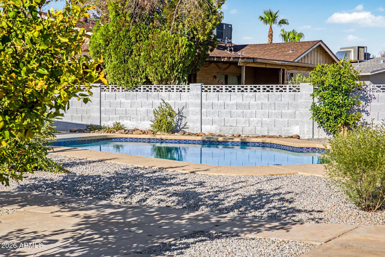 1849 E LOMA VISTA Drive, Tempe, AZ 85282 — photo 49 of 70