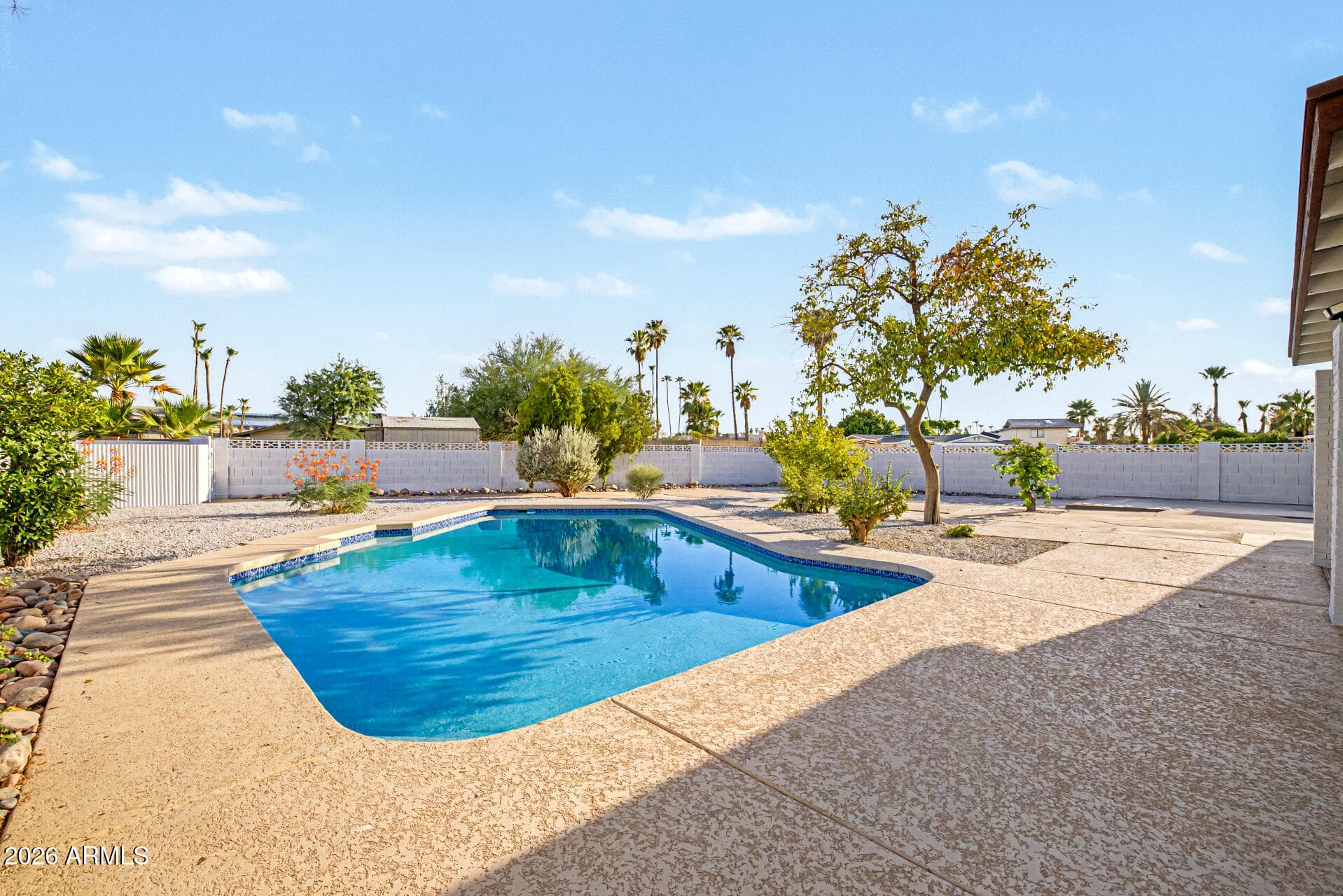 1849 E LOMA VISTA Drive, Tempe, AZ 85282 — photo 50 of 70