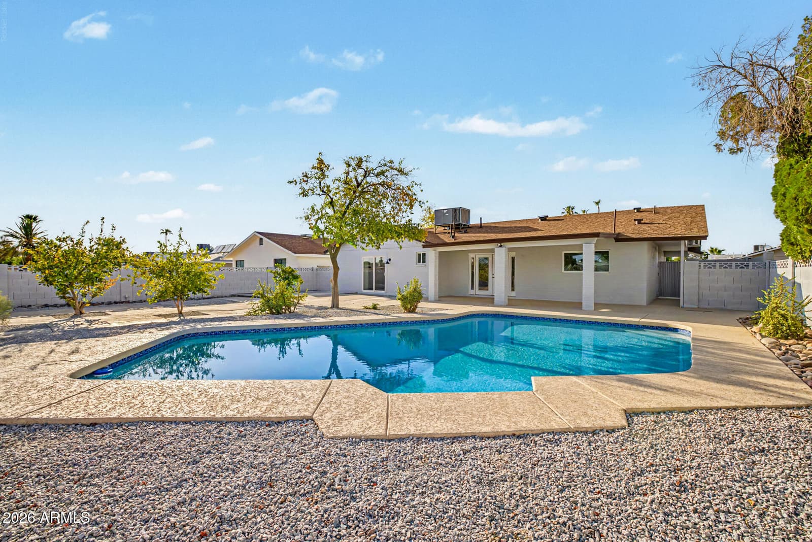 1849 E LOMA VISTA Drive, Tempe, AZ 85282 — photo 53 of 70