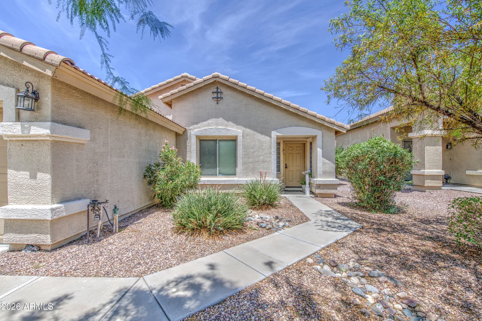 13526 W BERRIDGE Lane, Litchfield Park, AZ 85340 — photo 3 of 47