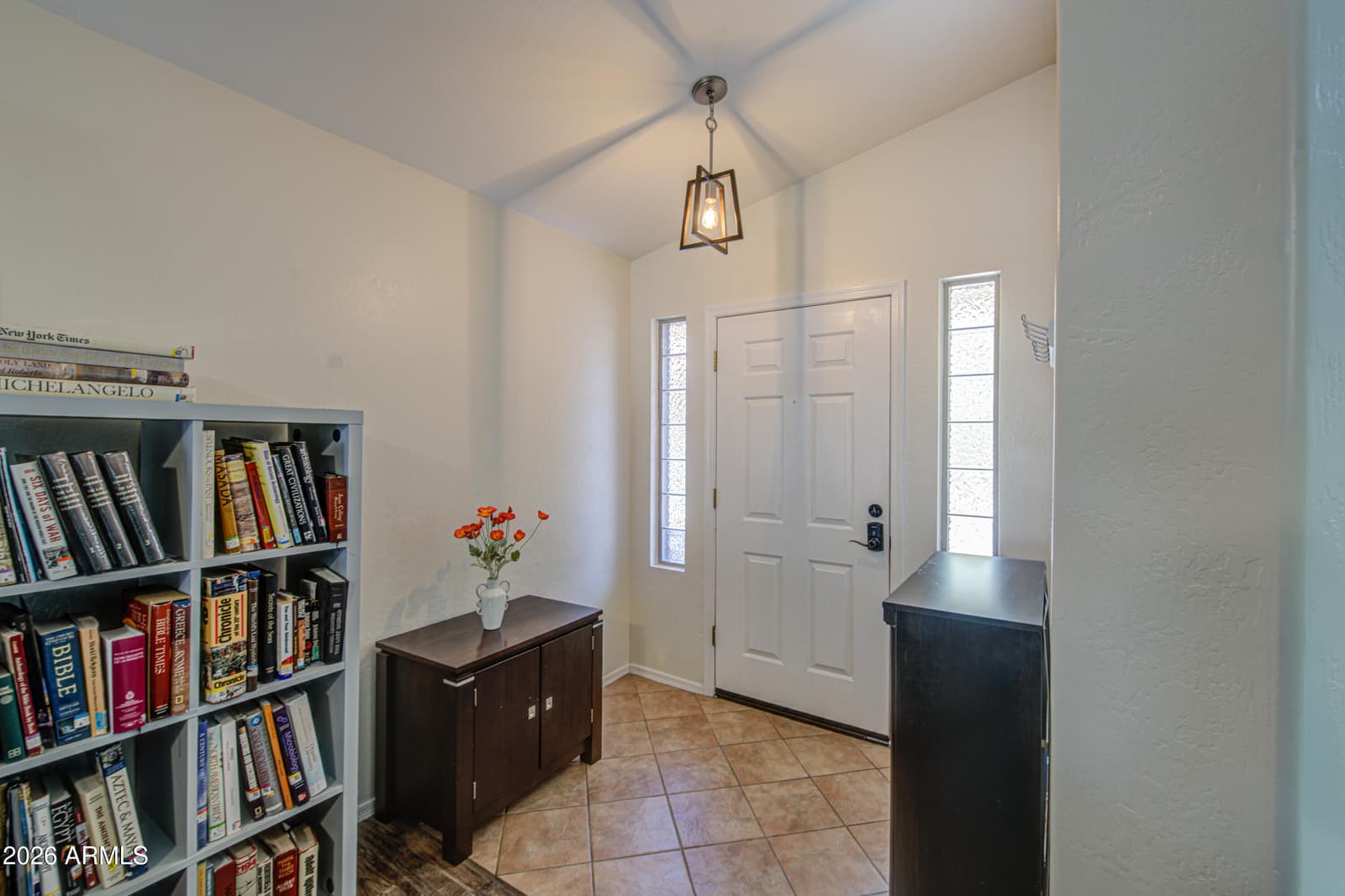 13526 W BERRIDGE Lane, Litchfield Park, AZ 85340 — photo 7 of 47