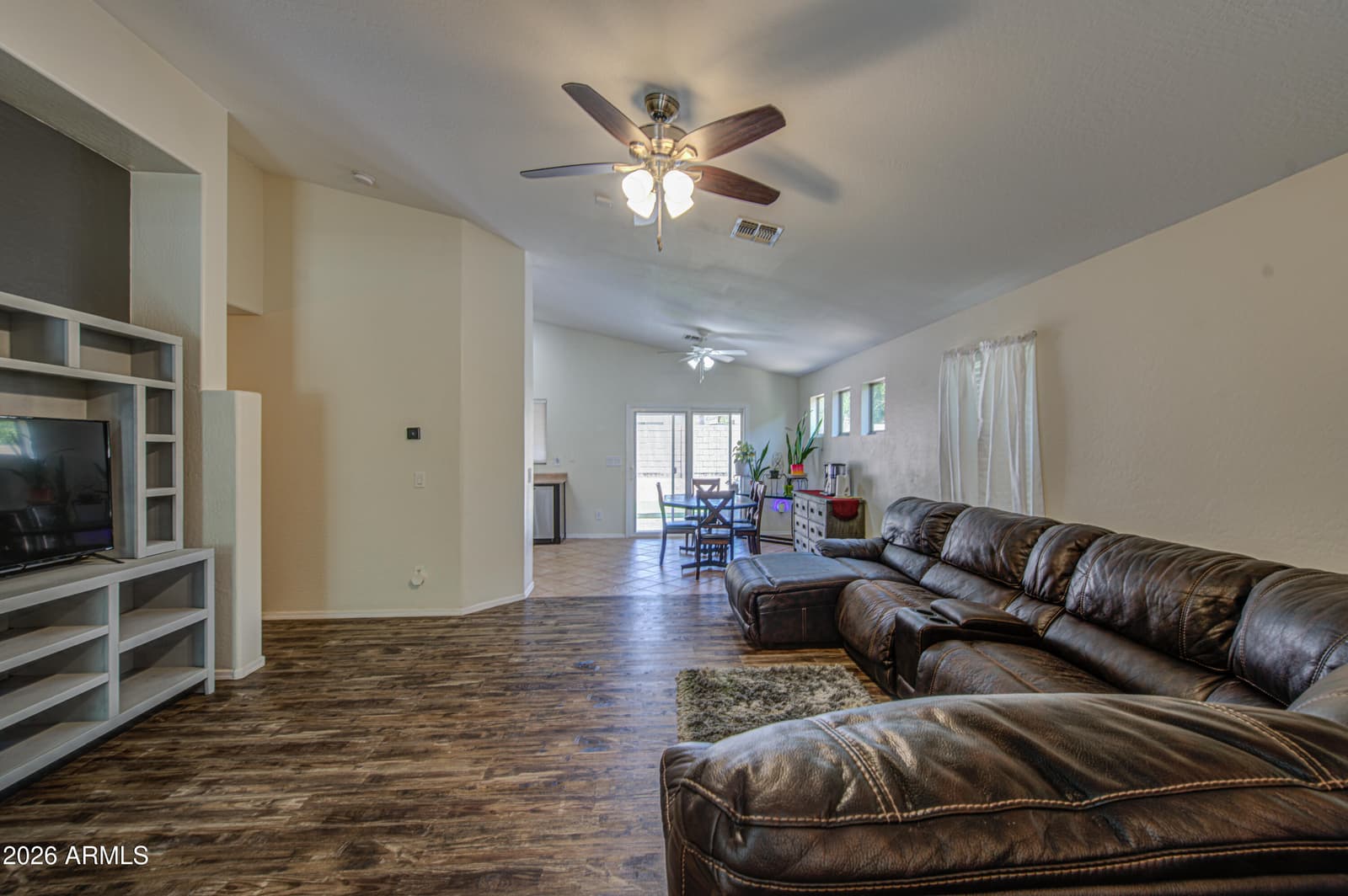 13526 W BERRIDGE Lane, Litchfield Park, AZ 85340 — photo 9 of 47