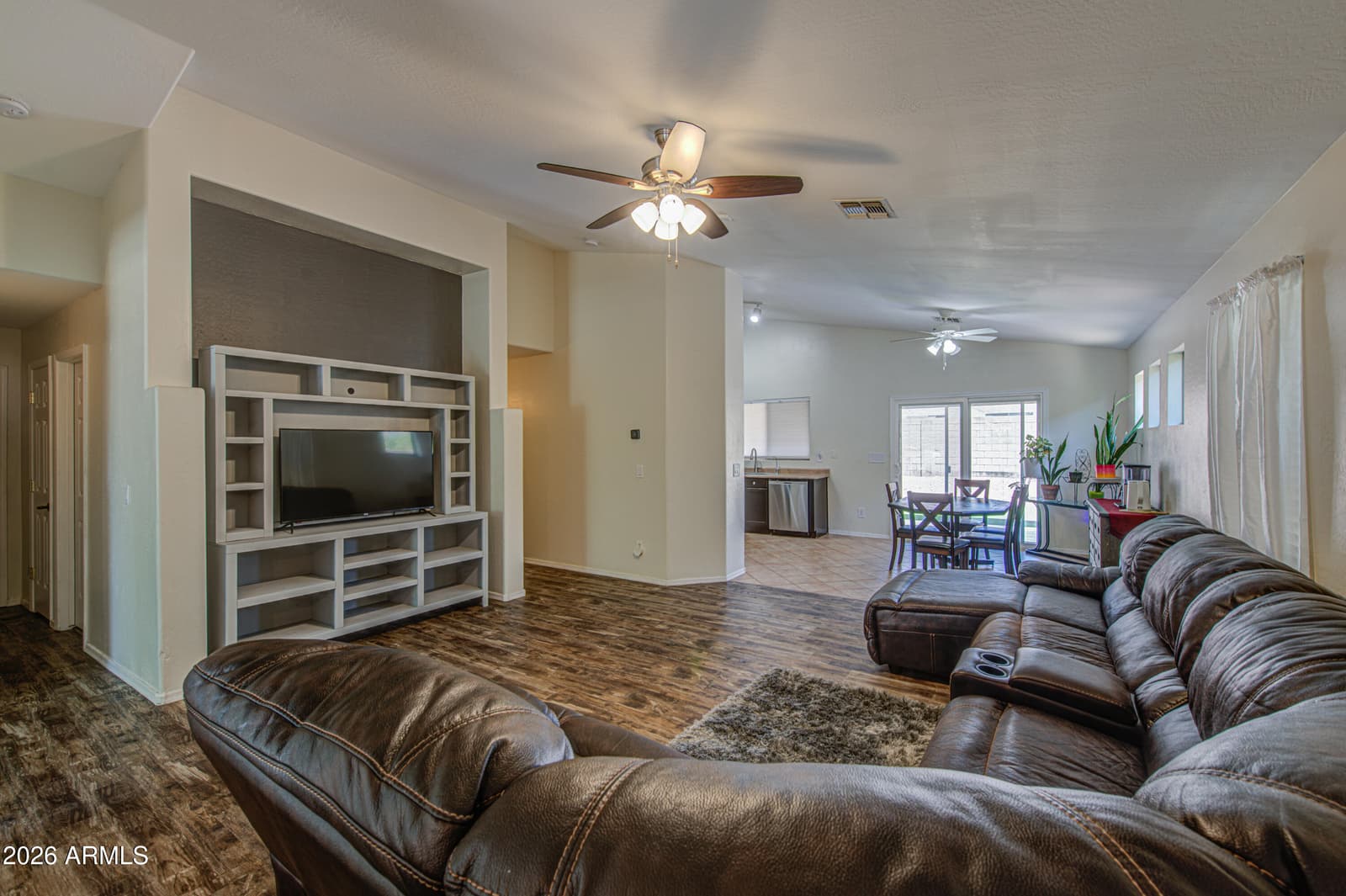 13526 W BERRIDGE Lane, Litchfield Park, AZ 85340 — photo 10 of 47