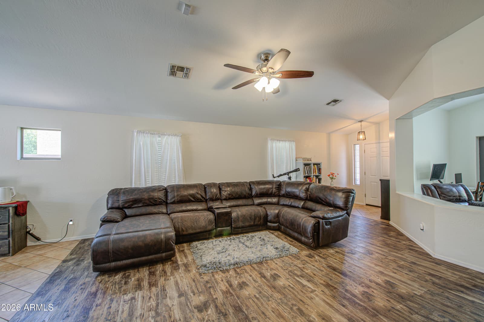 13526 W BERRIDGE Lane, Litchfield Park, AZ 85340 — photo 11 of 47