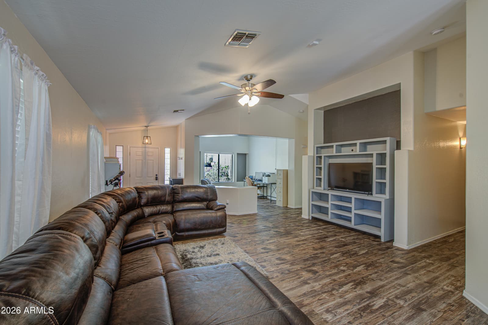 13526 W BERRIDGE Lane, Litchfield Park, AZ 85340 — photo 12 of 47