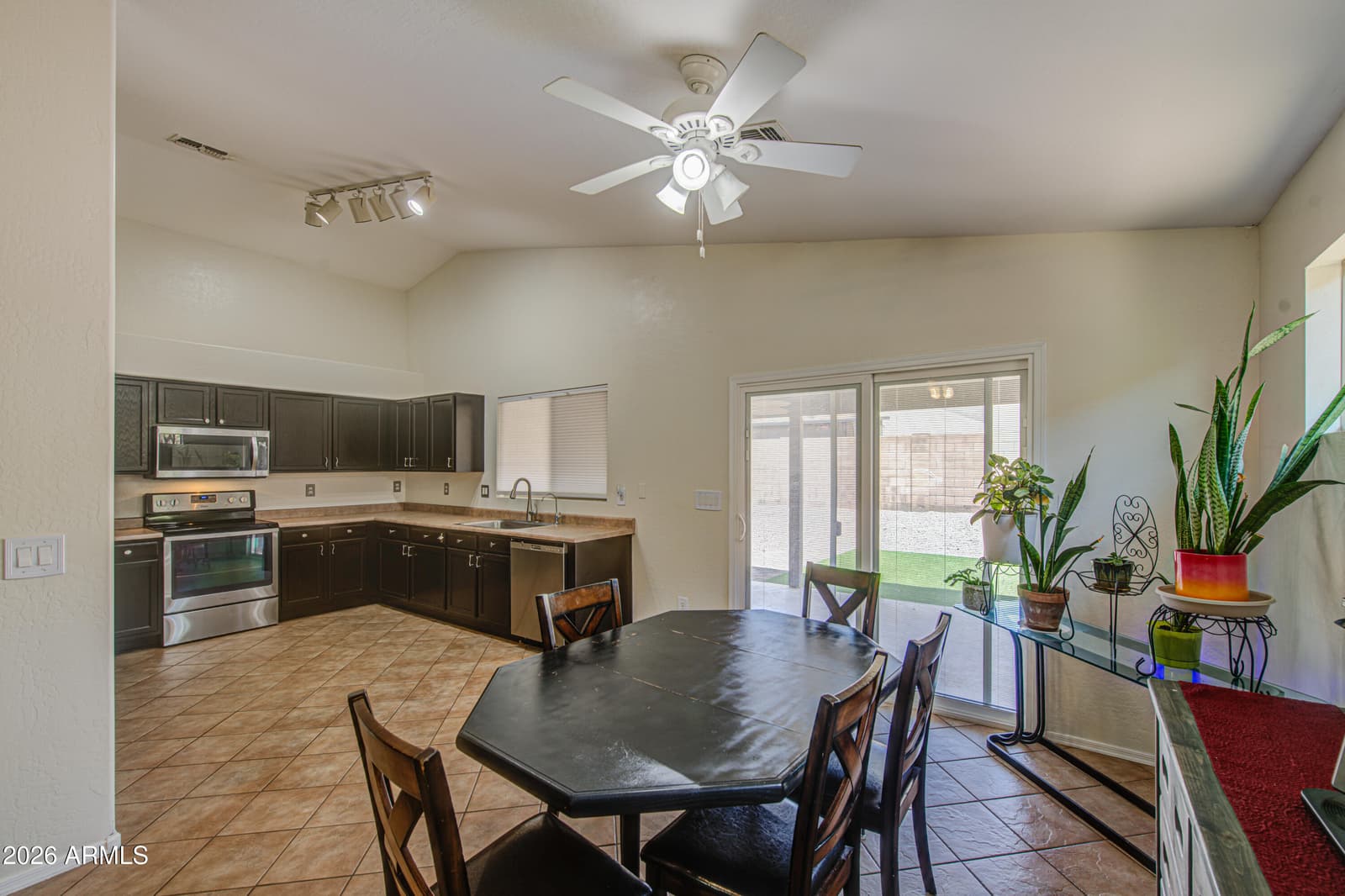 13526 W BERRIDGE Lane, Litchfield Park, AZ 85340 — photo 13 of 47