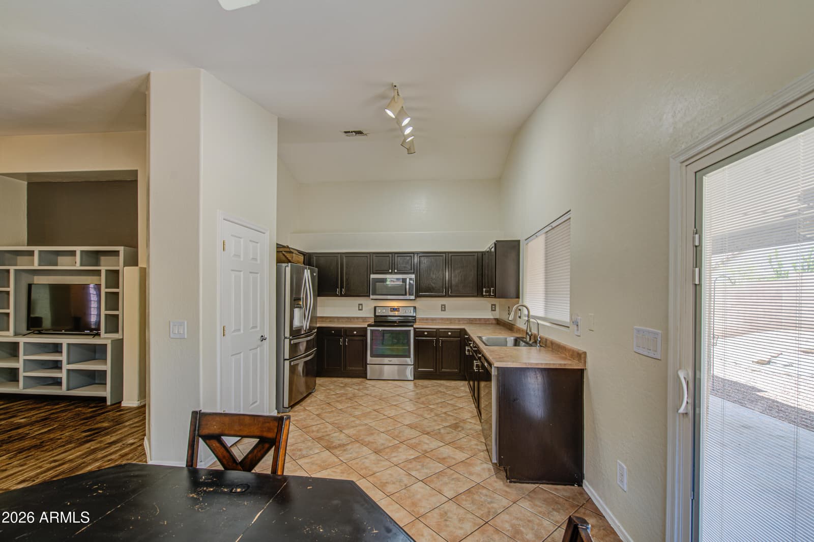 13526 W BERRIDGE Lane, Litchfield Park, AZ 85340 — photo 14 of 47
