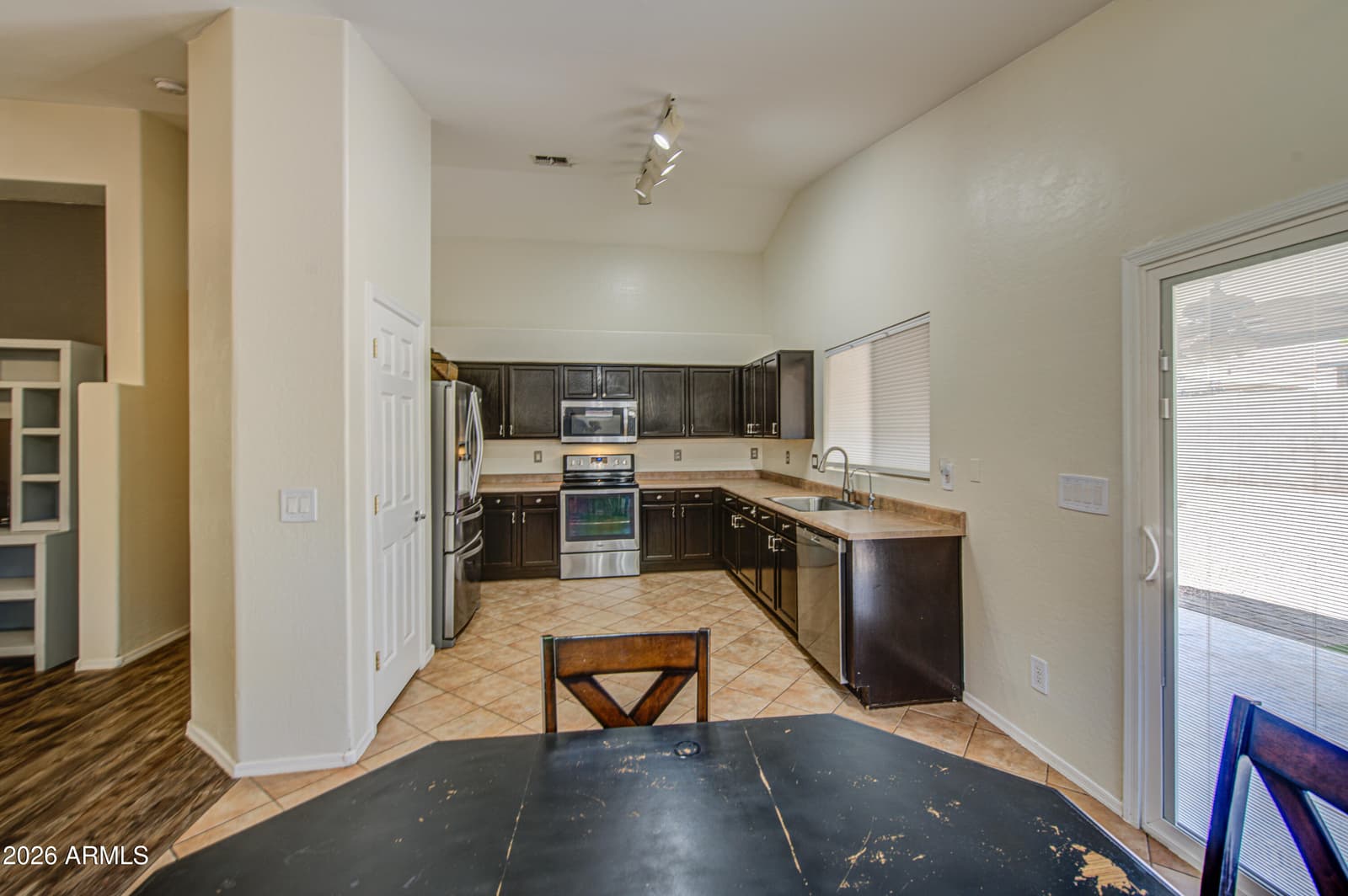 13526 W BERRIDGE Lane, Litchfield Park, AZ 85340 — photo 15 of 47