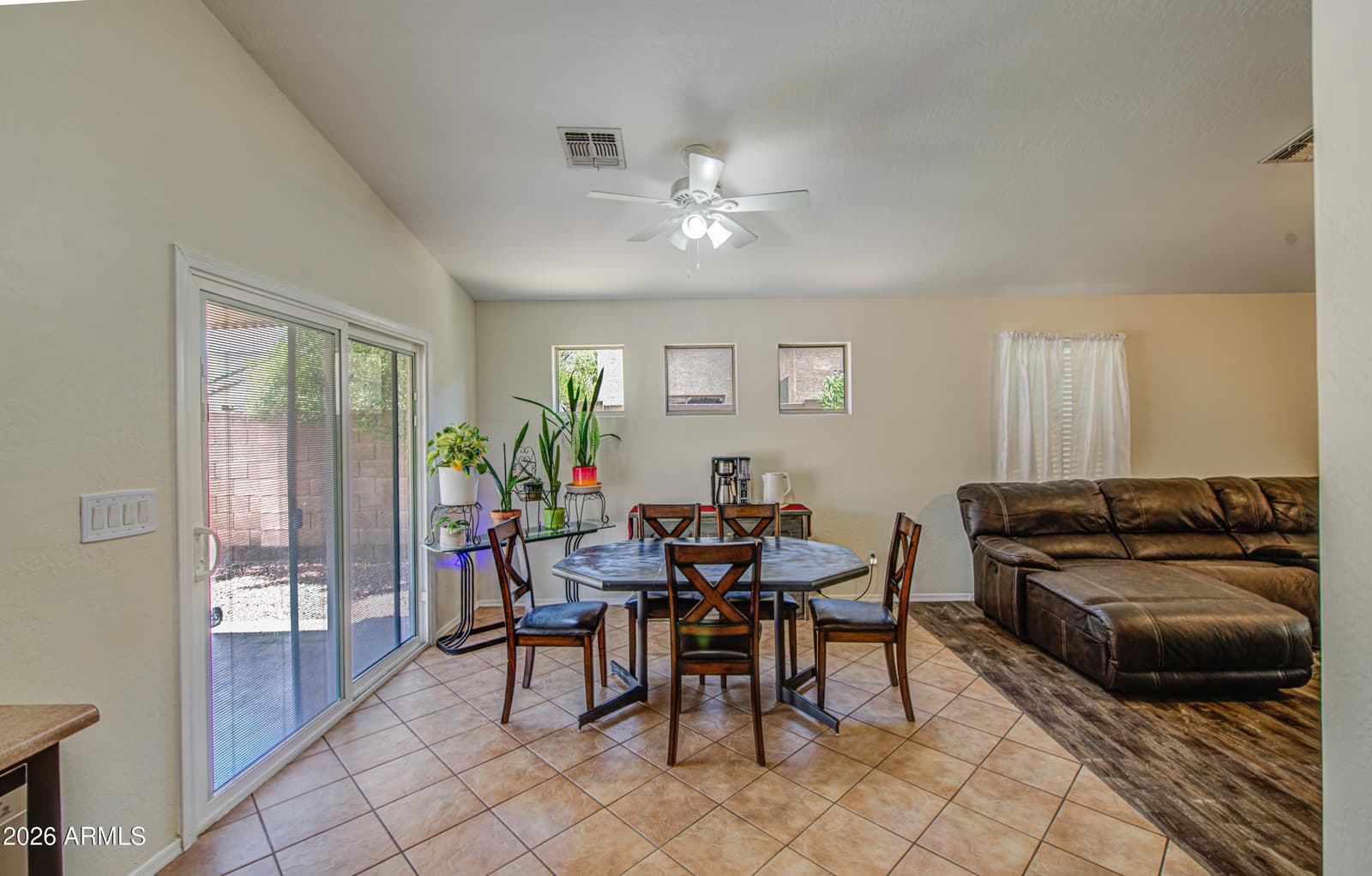 13526 W BERRIDGE Lane, Litchfield Park, AZ 85340 — photo 16 of 47