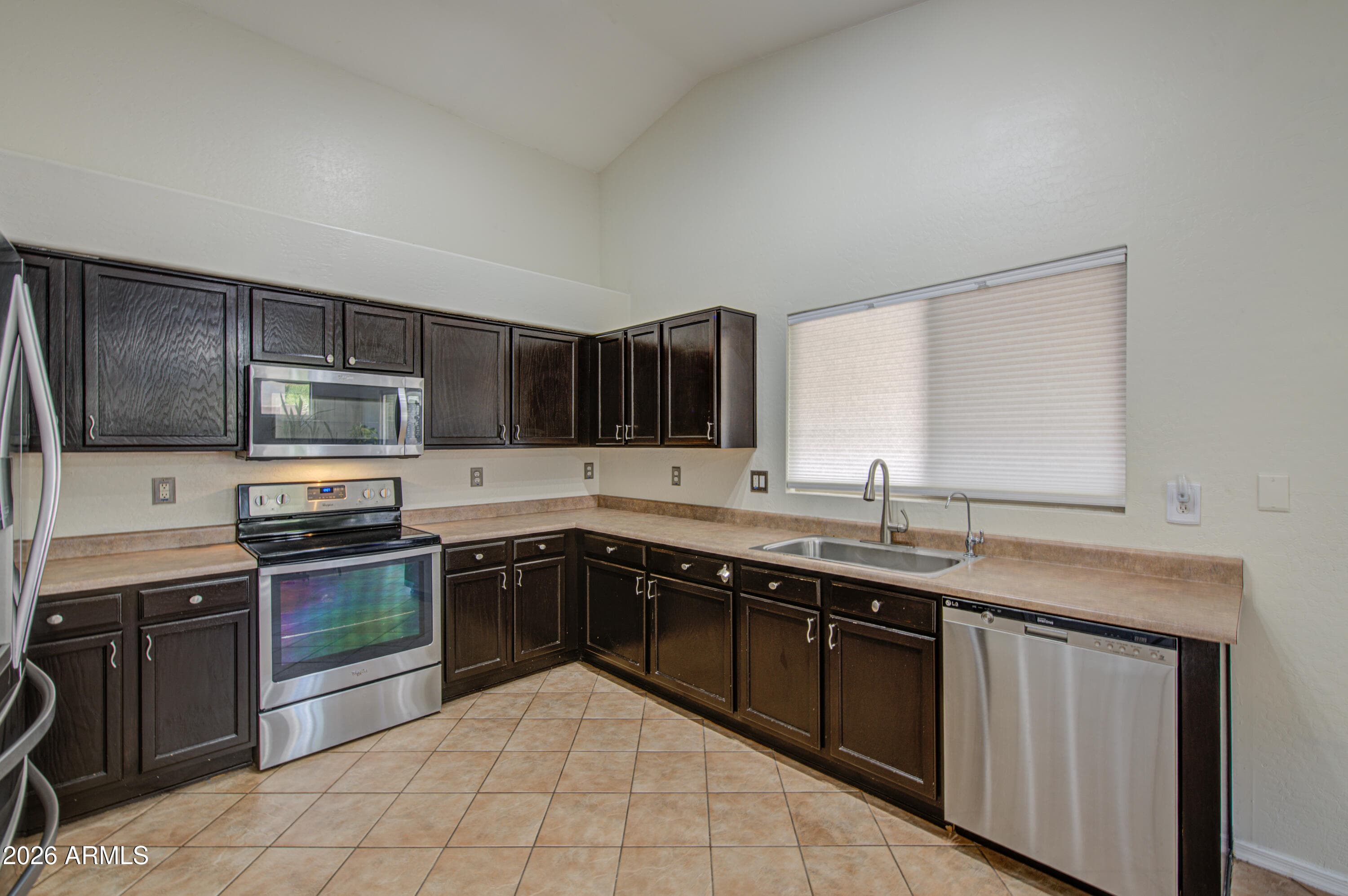 13526 W BERRIDGE Lane, Litchfield Park, AZ 85340 — photo 17 of 47