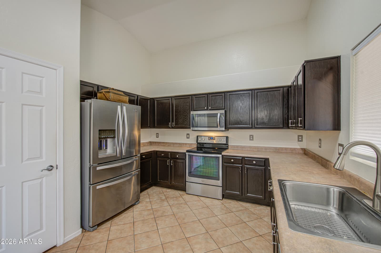 13526 W BERRIDGE Lane, Litchfield Park, AZ 85340 — photo 18 of 47