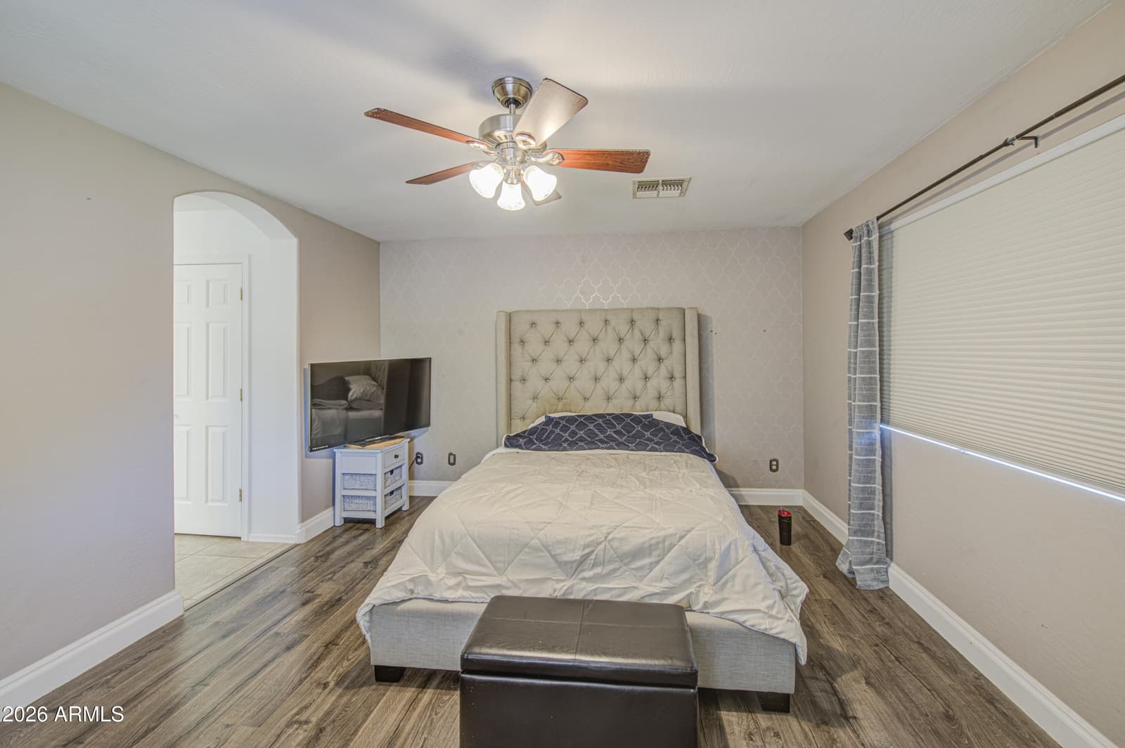 13526 W BERRIDGE Lane, Litchfield Park, AZ 85340 — photo 20 of 47