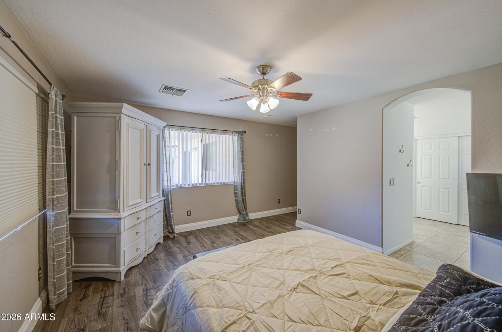 13526 W BERRIDGE Lane, Litchfield Park, AZ 85340 — photo 21 of 47