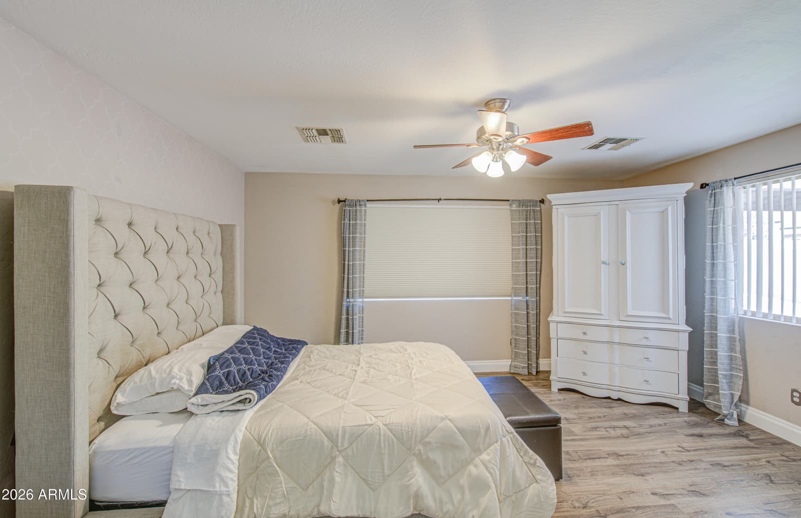 13526 W BERRIDGE Lane, Litchfield Park, AZ 85340 — photo 22 of 47