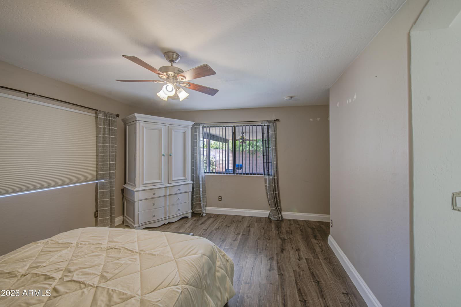 13526 W BERRIDGE Lane, Litchfield Park, AZ 85340 — photo 23 of 47