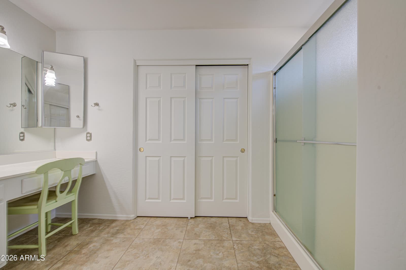 13526 W BERRIDGE Lane, Litchfield Park, AZ 85340 — photo 25 of 47