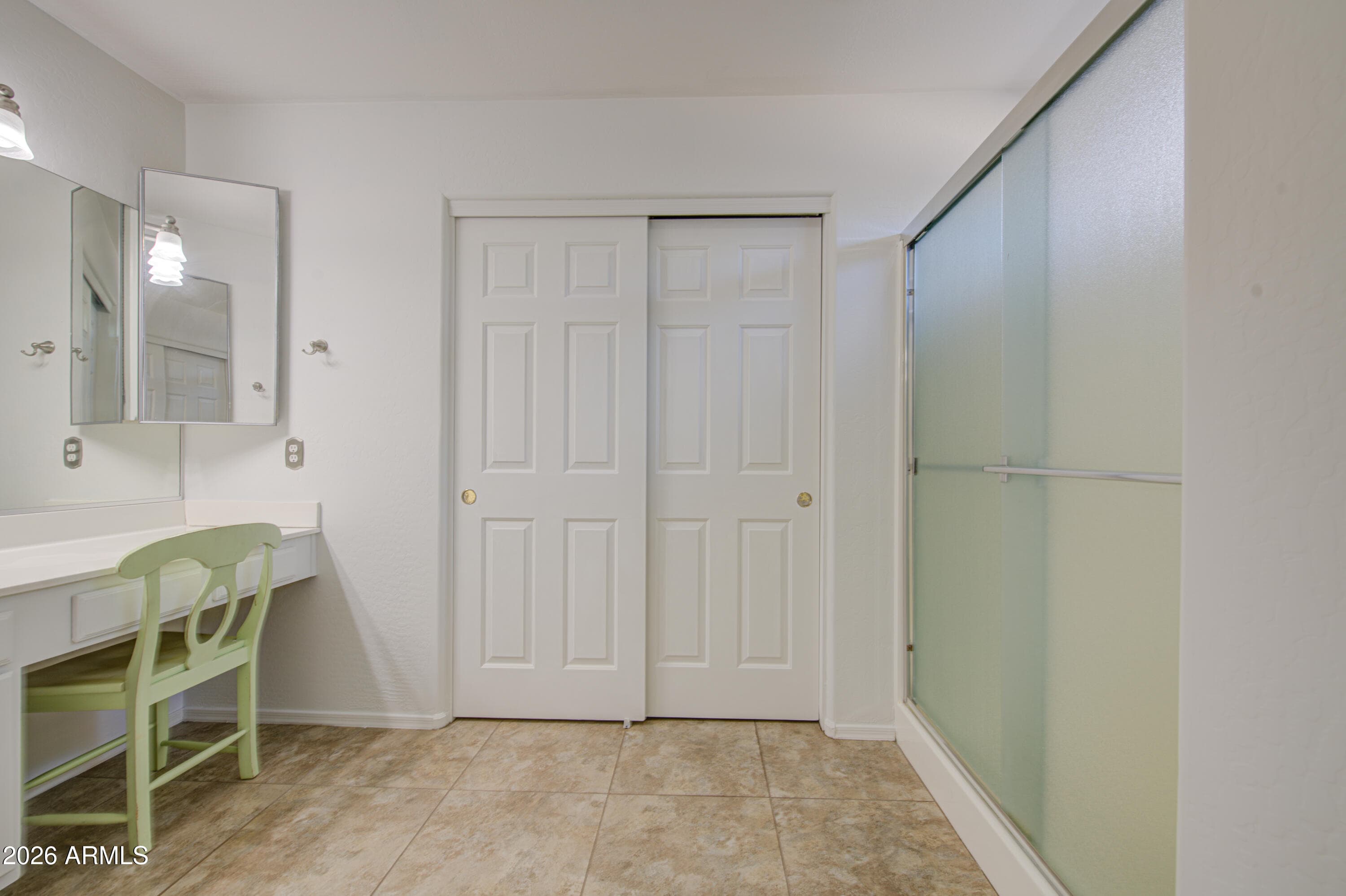 13526 W BERRIDGE Lane, Litchfield Park, AZ 85340 — photo 25 of 47