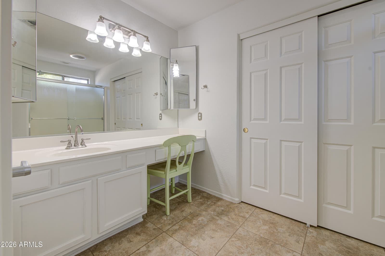 13526 W BERRIDGE Lane, Litchfield Park, AZ 85340 — photo 26 of 47