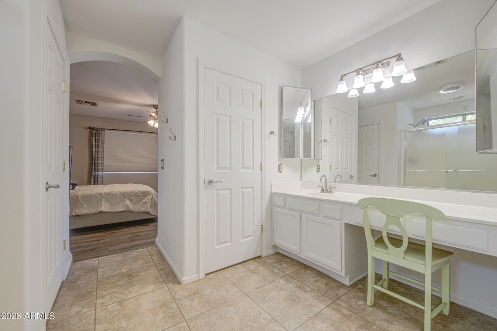 13526 W BERRIDGE Lane, Litchfield Park, AZ 85340 — photo 27 of 47