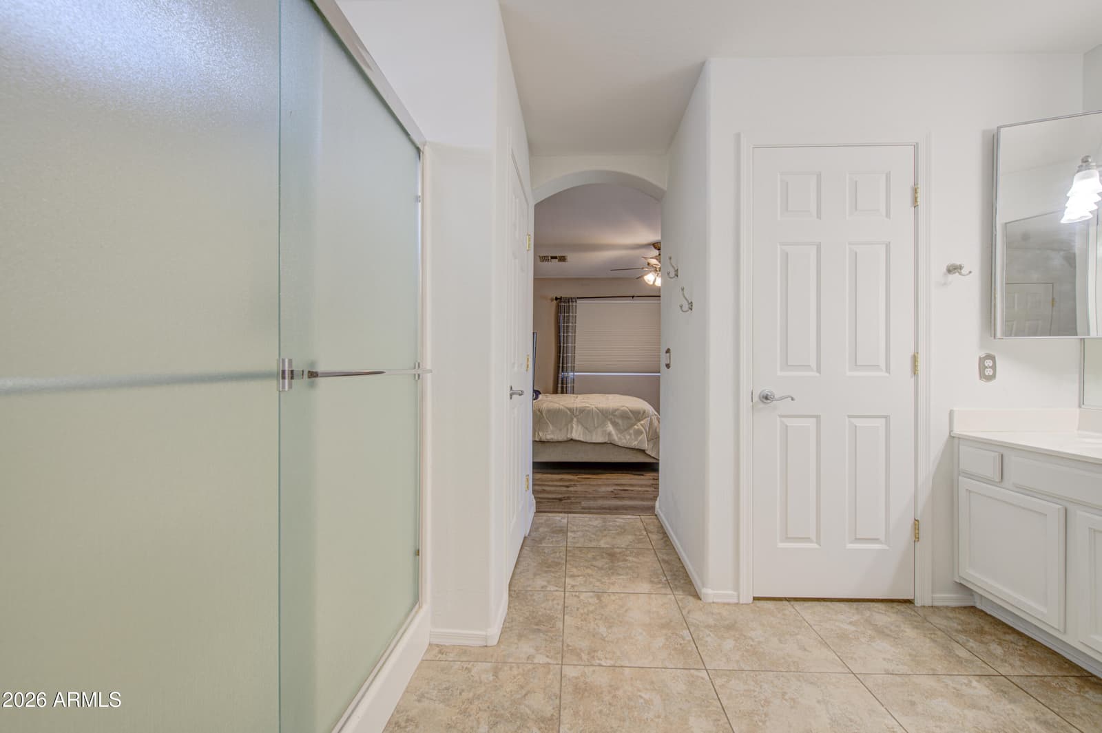13526 W BERRIDGE Lane, Litchfield Park, AZ 85340 — photo 28 of 47