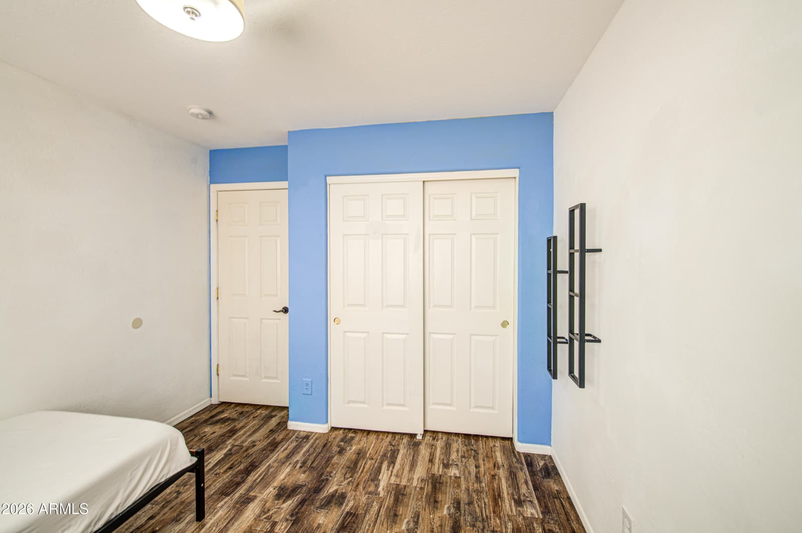 13526 W BERRIDGE Lane, Litchfield Park, AZ 85340 — photo 30 of 47
