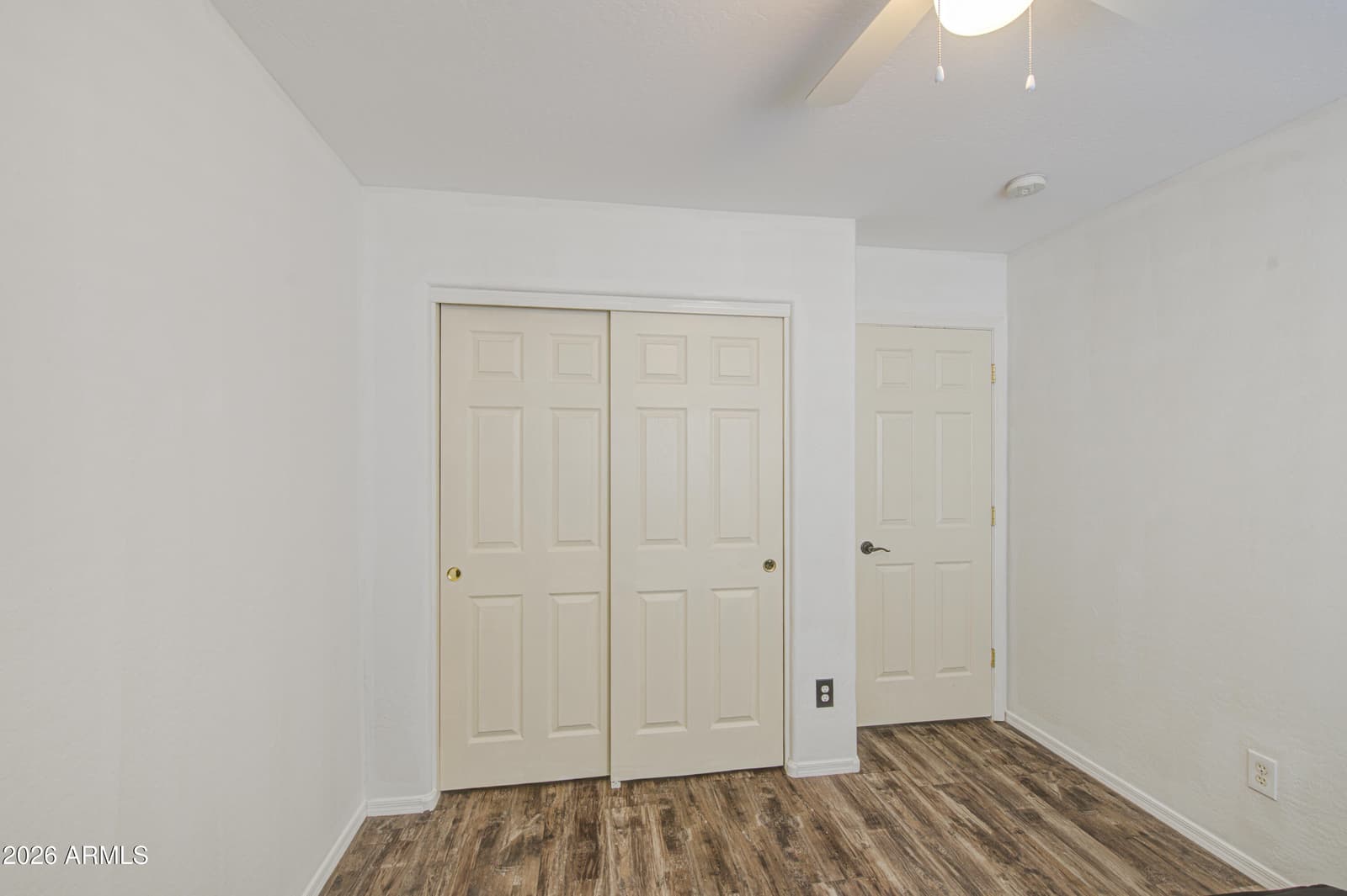 13526 W BERRIDGE Lane, Litchfield Park, AZ 85340 — photo 32 of 47