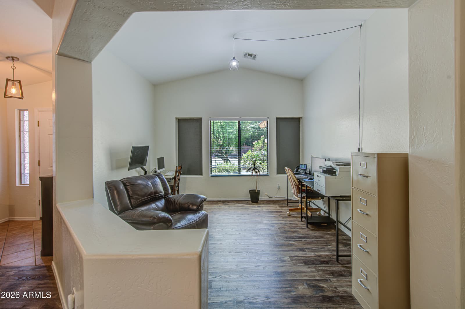 13526 W BERRIDGE Lane, Litchfield Park, AZ 85340 — photo 33 of 47