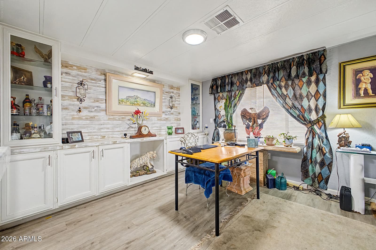 3540 W QUAIL Avenue, Glendale, AZ 85308 — photo 4 of 17