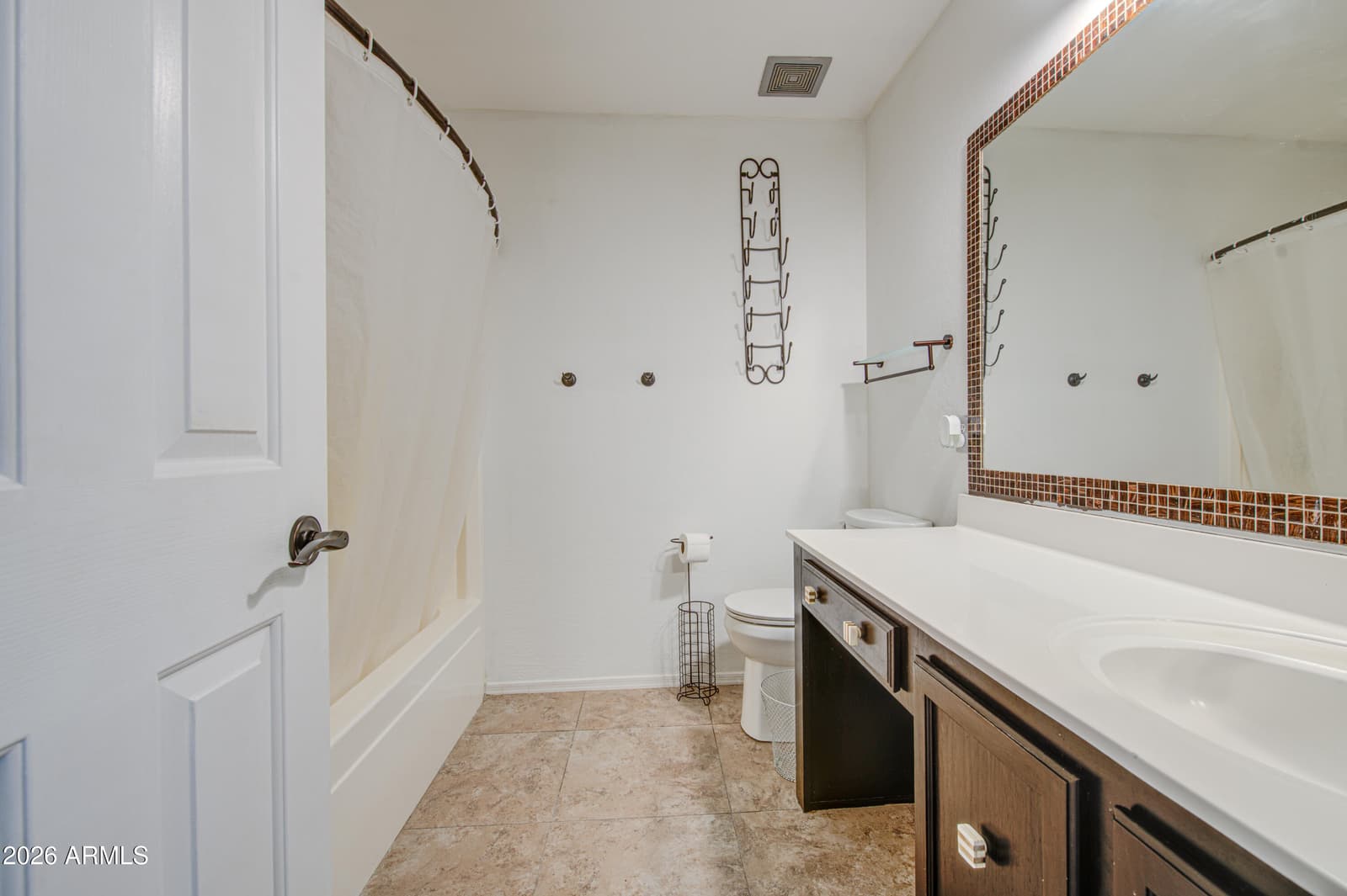 13526 W BERRIDGE Lane, Litchfield Park, AZ 85340 — photo 37 of 47