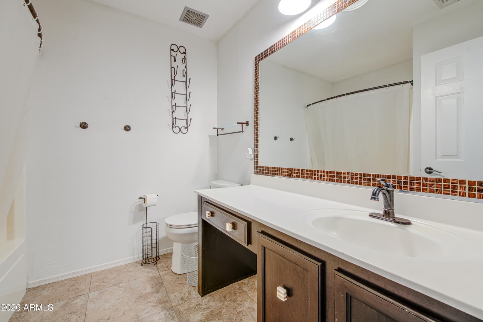13526 W BERRIDGE Lane, Litchfield Park, AZ 85340 — photo 38 of 47