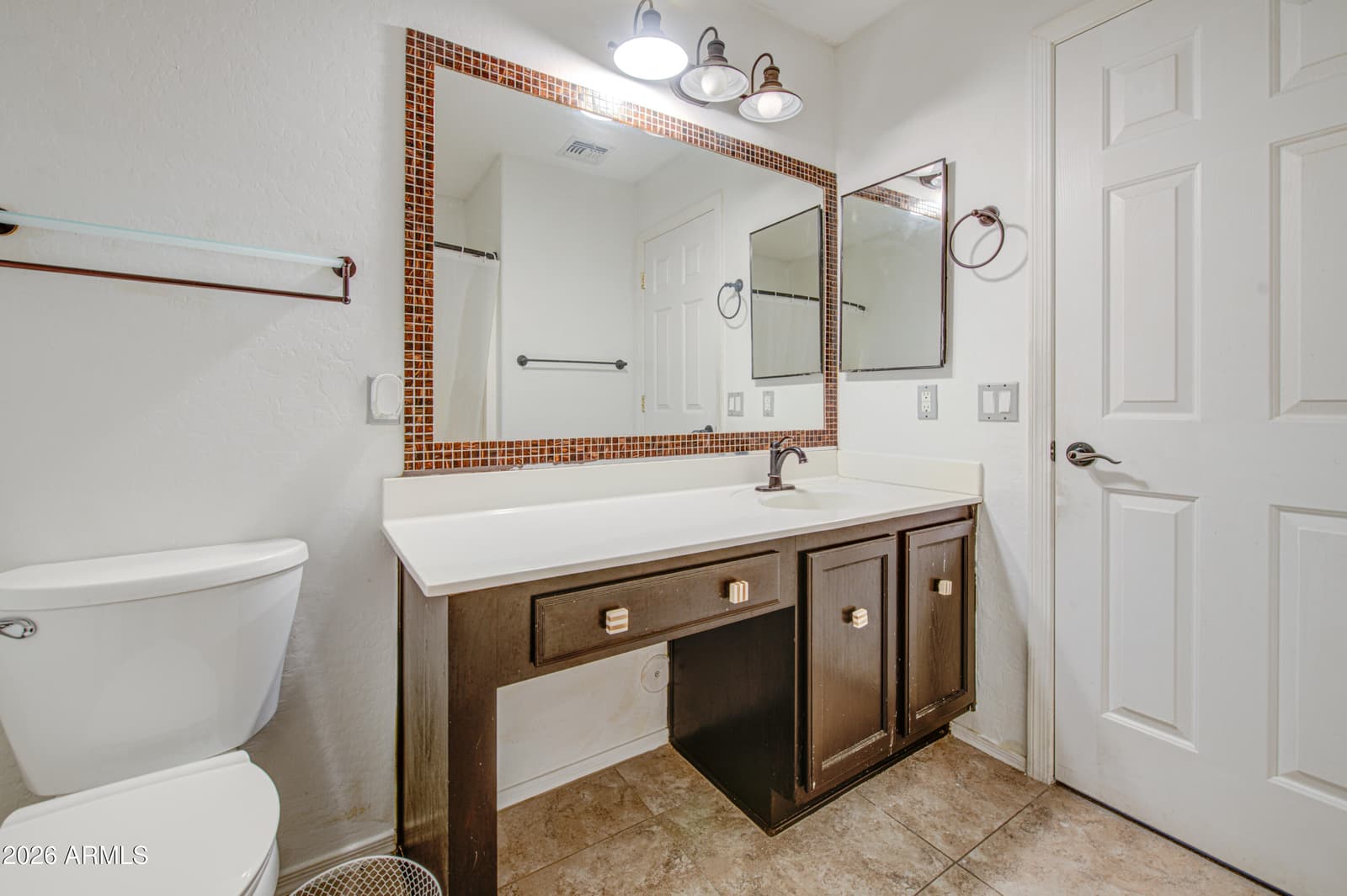 13526 W BERRIDGE Lane, Litchfield Park, AZ 85340 — photo 39 of 47