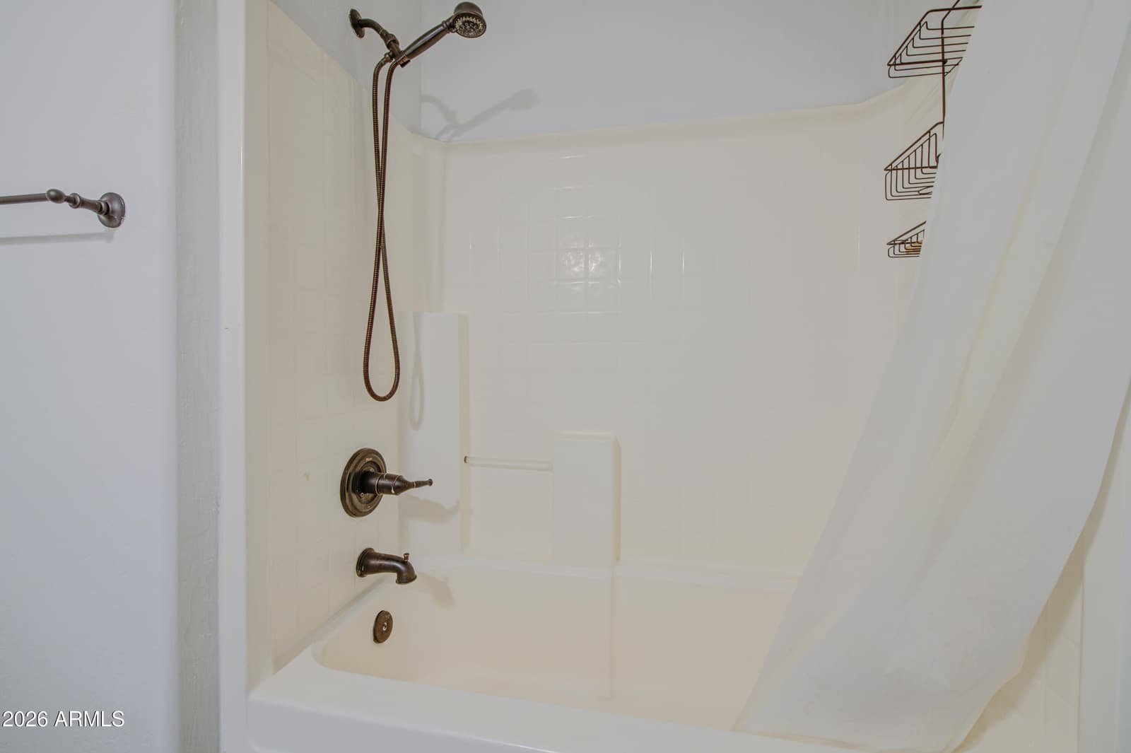 13526 W BERRIDGE Lane, Litchfield Park, AZ 85340 — photo 40 of 47