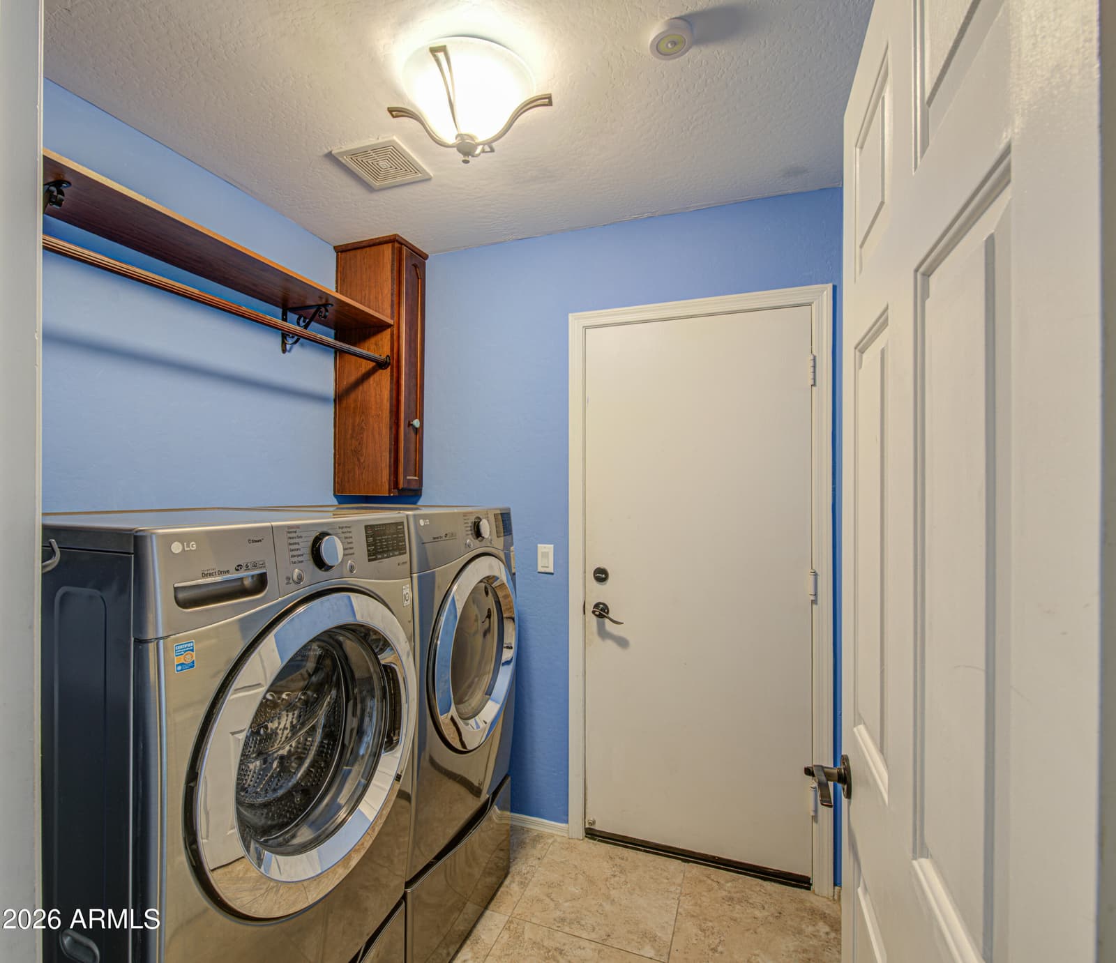 13526 W BERRIDGE Lane, Litchfield Park, AZ 85340 — photo 41 of 47