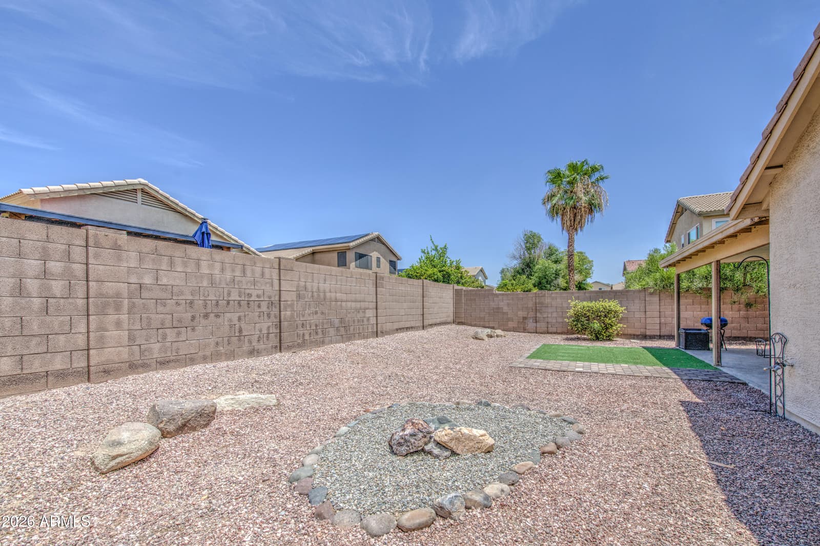 13526 W BERRIDGE Lane, Litchfield Park, AZ 85340 — photo 47 of 47