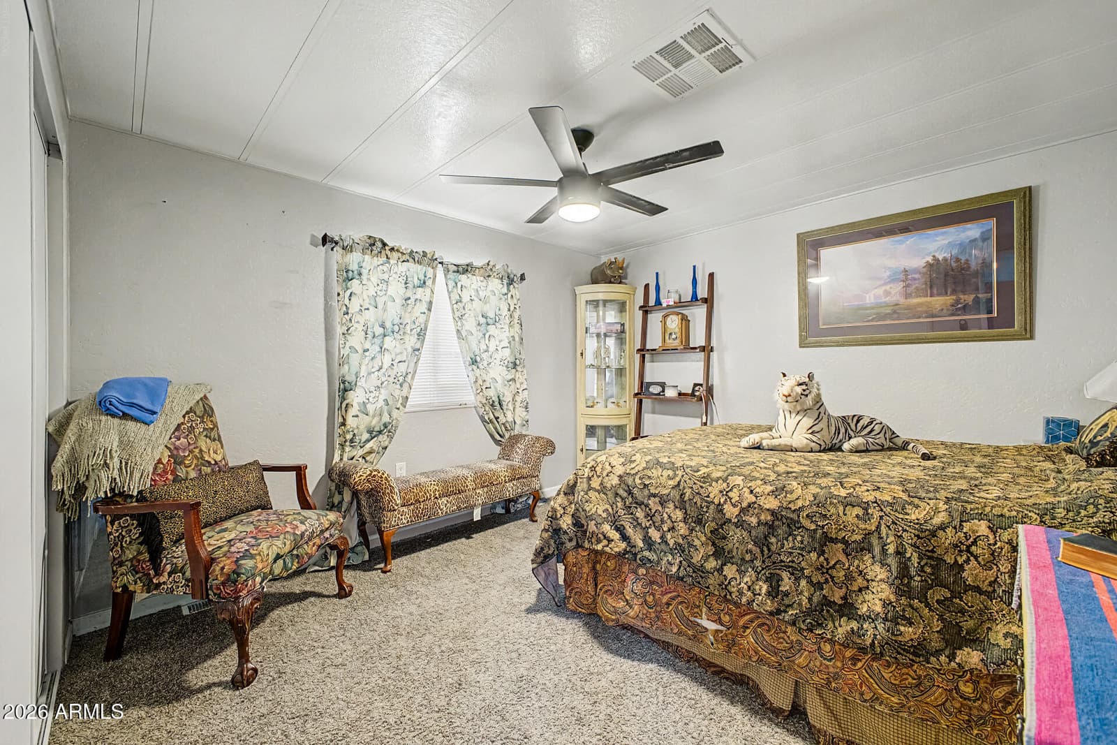 3540 W QUAIL Avenue, Glendale, AZ 85308 — photo 11 of 17