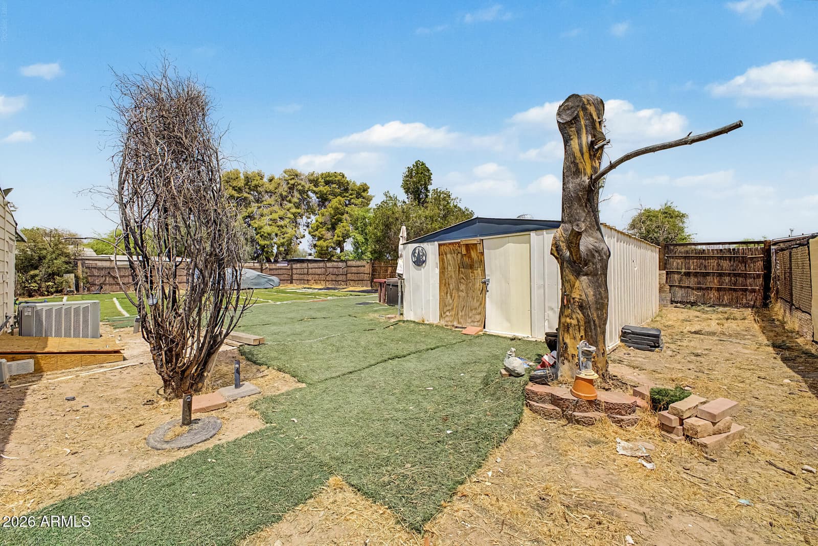 3540 W QUAIL Avenue, Glendale, AZ 85308 — photo 15 of 17