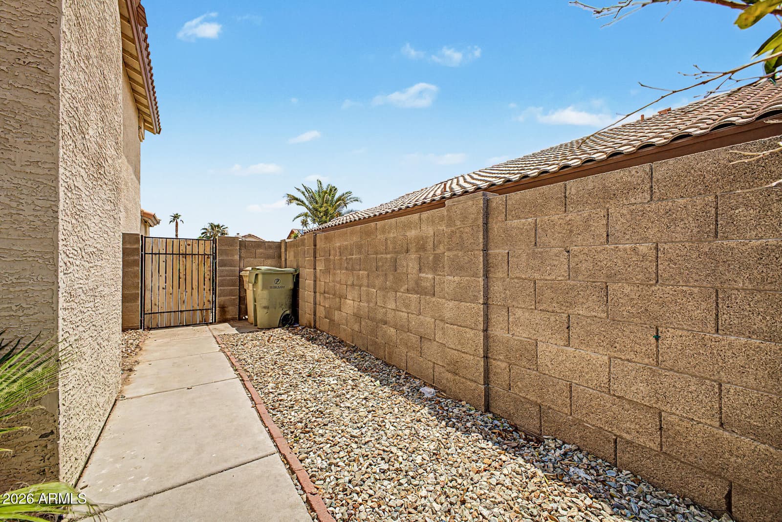 5758 W BROWN Street, Glendale, AZ 85302 — photo 44 of 44
