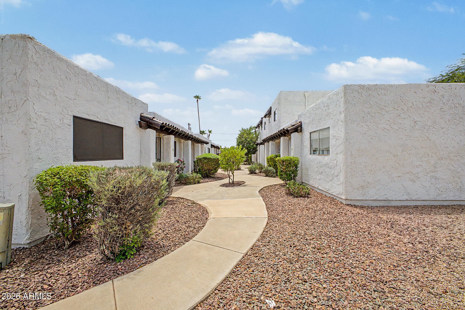 2401 N 70TH Street G, Scottsdale, AZ 85257 — photo 1 of 29
